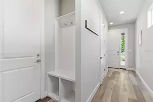 3902 W Everett St, Tampa, FL 33616 - Photo 5