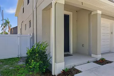 3902 W Everett Street #1, Tampa, FL 33616 - Photo 3
