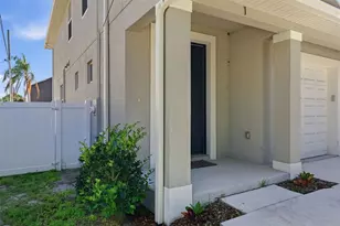 3902 W Everett St, Tampa, FL 33616 - Photo 3