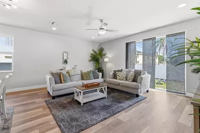 3902 W Everett Street #1, Tampa, FL 33616 - Photo 15