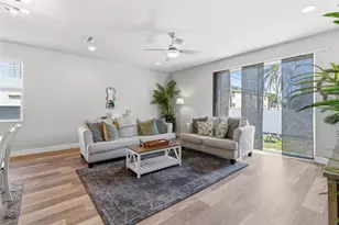 3902 W Everett St, Tampa, FL 33616 - Photo 15