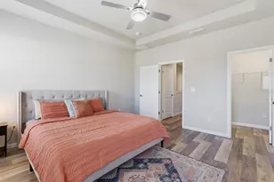 3902 W Everett St, Tampa, FL 33616 - Photo 19