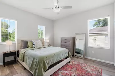 3902 W Everett Street #1, Tampa, FL 33616 - Photo 23