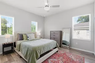 3902 W Everett St, Tampa, FL 33616 - Photo 23