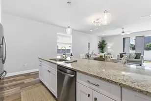3902 W Everett St, Tampa, FL 33616 - Photo 9