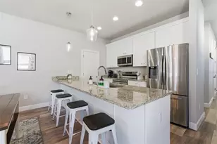 3902 W Everett St, Tampa, FL 33616 - Photo 7
