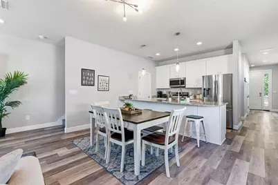 3902 W Everett Street #1, Tampa, FL 33616 - Photo 11