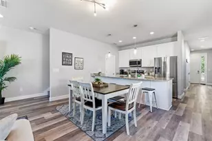 3902 W Everett St, Tampa, FL 33616 - Photo 11