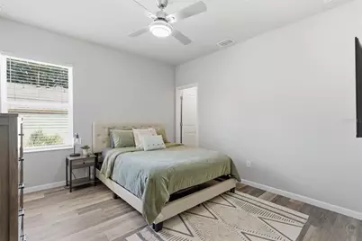 3902 W Everett Street #1, Tampa, FL 33616 - Photo 21