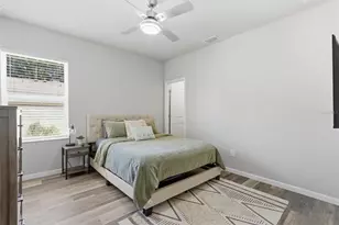 3902 W Everett St, Tampa, FL 33616 - Photo 21
