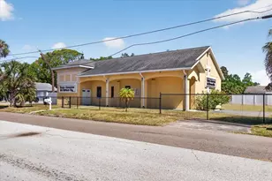 2018 Grant St, Tampa, FL 33605 - Photo 1