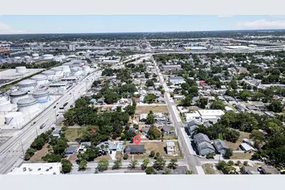 2018 Grant Street, Tampa, FL 33605 - Photo 23
