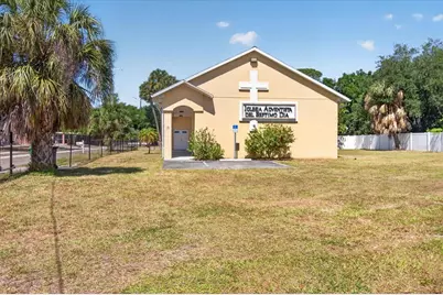 2018 Grant Street, Tampa, FL 33605 - Photo 15