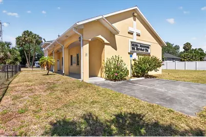 2018 Grant Street, Tampa, FL 33605 - Photo 3