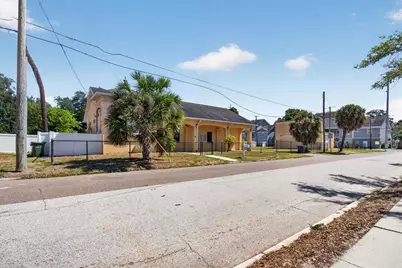 2018 Grant Street, Tampa, FL 33605 - Photo 17