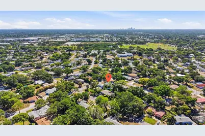 7700 16th Avenue N, Saint Petersburg, FL 33710 - Photo 41