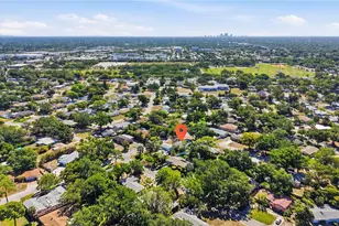 7700 16th Ave N, Saint Petersburg, FL 33710 - Photo 41