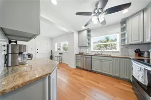7700 16th Ave N, Saint Petersburg, FL 33710 - Photo 13