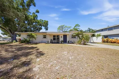 7700 16th Avenue N, Saint Petersburg, FL 33710 - Photo 39