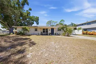 7700 16th Ave N, Saint Petersburg, FL 33710 - Photo 39