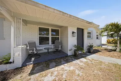 7700 16th Avenue N, Saint Petersburg, FL 33710 - Photo 41