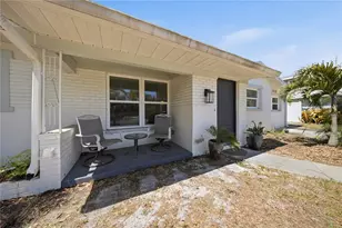 7700 16th Ave N, Saint Petersburg, FL 33710 - Photo 41