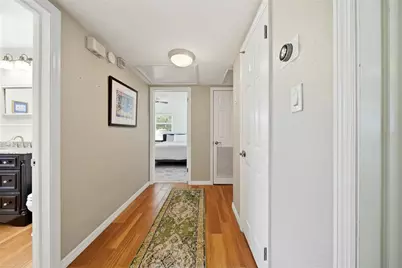 7700 16th Avenue N, Saint Petersburg, FL 33710 - Photo 17