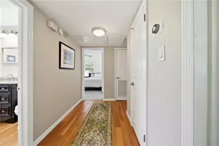 7700 16th Ave N, Saint Petersburg, FL 33710 - Photo 17