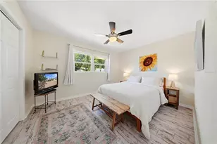 7700 16th Ave N, Saint Petersburg, FL 33710 - Photo 23