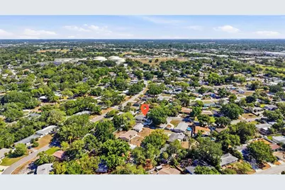 7700 16th Avenue N, Saint Petersburg, FL 33710 - Photo 43
