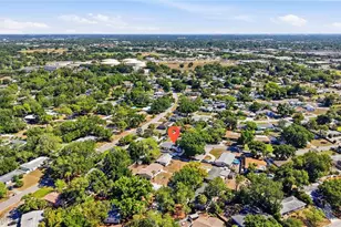 7700 16th Ave N, Saint Petersburg, FL 33710 - Photo 43
