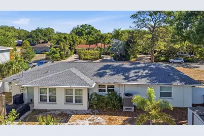7700 16th Avenue N, Saint Petersburg, FL 33710 - Photo 37