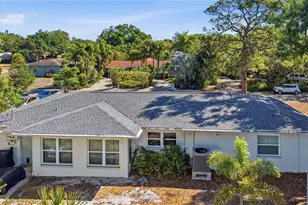 7700 16th Ave N, Saint Petersburg, FL 33710 - Photo 37