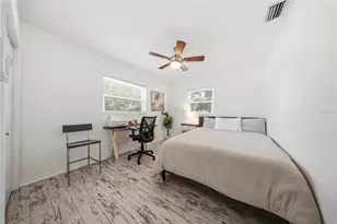 7700 16th Ave N, Saint Petersburg, FL 33710 - Photo 25