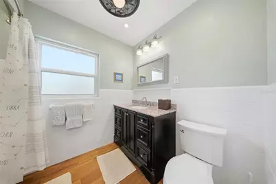 7700 16th Avenue N, Saint Petersburg, FL 33710 - Photo 19