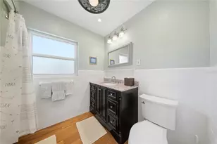 7700 16th Ave N, Saint Petersburg, FL 33710 - Photo 19