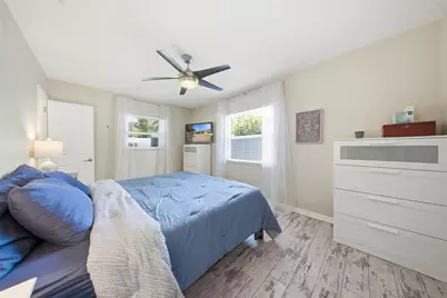 7700 16th Avenue N, Saint Petersburg, FL 33710 - Photo 27