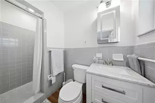7700 16th Ave N, Saint Petersburg, FL 33710 - Photo 19
