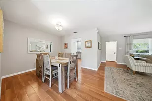 7700 16th Ave N, Saint Petersburg, FL 33710 - Photo 7