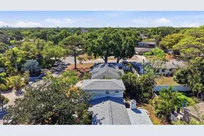7700 16th Avenue N, Saint Petersburg, FL 33710 - Photo 43