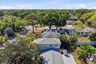 7700 16th Ave N, Saint Petersburg, FL 33710 - Photo 43
