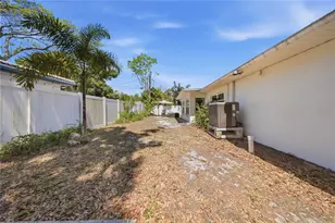 7700 16th Ave N, Saint Petersburg, FL 33710 - Photo 29