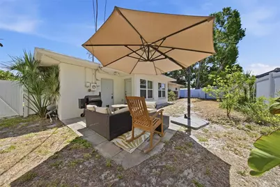 7700 16th Avenue N, Saint Petersburg, FL 33710 - Photo 31