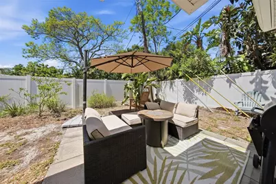 7700 16th Avenue N, Saint Petersburg, FL 33710 - Photo 33