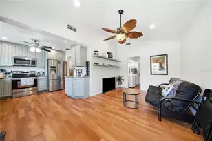 7700 16th Ave N, Saint Petersburg, FL 33710 - Photo 15