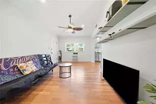 7700 16th Ave N, Saint Petersburg, FL 33710 - Photo 9