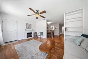 7700 16th Ave N, Saint Petersburg, FL 33710 - Photo 9