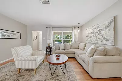 7700 16th Avenue N, Saint Petersburg, FL 33710 - Photo 5