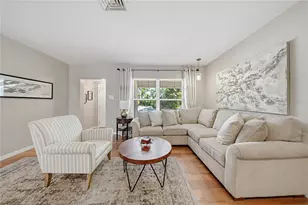 7700 16th Ave N, Saint Petersburg, FL 33710 - Photo 5