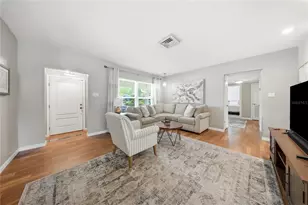 7700 16th Ave N, Saint Petersburg, FL 33710 - Photo 3